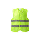 PRSLUK FLUROSCENTNI ŽUTI NEON - Auto Misel